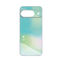 Premium Panel［ Original - INFP Mediator - Gradient ］