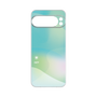 Premium Panel［ Original - INFP Mediator - Gradient ］