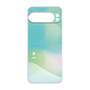 Premium Panel［ Original - INFP Mediator - Gradient ］