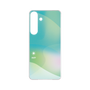 Premium Panel［ Original - INFP Mediator - Gradient ］