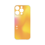 Premium Panel［ Original - ESFP Entertainer - Gradient ］