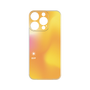 Premium Panel［ Original - ESFP Entertainer - Gradient ］