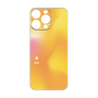 Premium Panel［ Original - ESFP Entertainer - Gradient ］