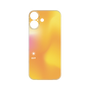Premium Panel［ Original - ESFP Entertainer - Gradient ］