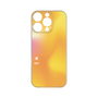 Premium Panel［ Original - ESFP Entertainer - Gradient ］