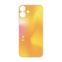 Premium Panel［ Original - ESFP Entertainer - Gradient ］