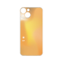 Premium Panel［ Original - ISTP Virtuoso - Gradient ］