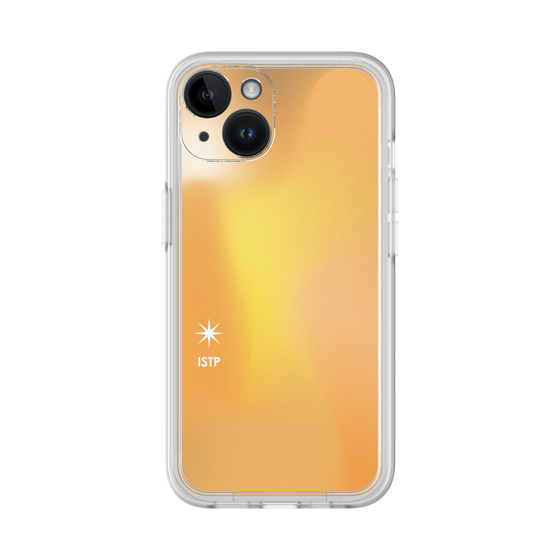 Premium Panel［ Original - ISTP Virtuoso - Gradient ］