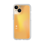 Premium Panel［ Original - ISTP Virtuoso - Gradient ］