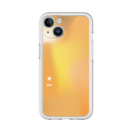 Premium Panel［ Original - ISTP Virtuoso - Gradient ］