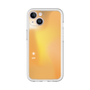 Premium Panel［ Original - ISTP Virtuoso - Gradient ］
