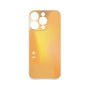 Premium Panel［ Original - ISTP Virtuoso - Gradient ］