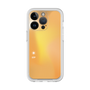 Premium Panel［ Original - ISTP Virtuoso - Gradient ］