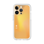 Premium Panel［ Original - ISTP Virtuoso - Gradient ］