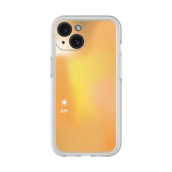 Premium Panel［ Original - ISTP Virtuoso - Gradient ］