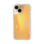 Premium Panel［ Original - ISTP Virtuoso - Gradient ］