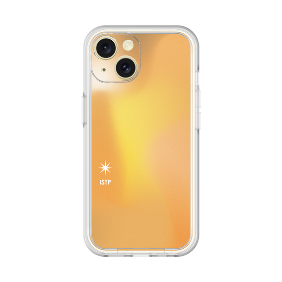 Premium Panel［ Original - ISTP Virtuoso - Gradient ］