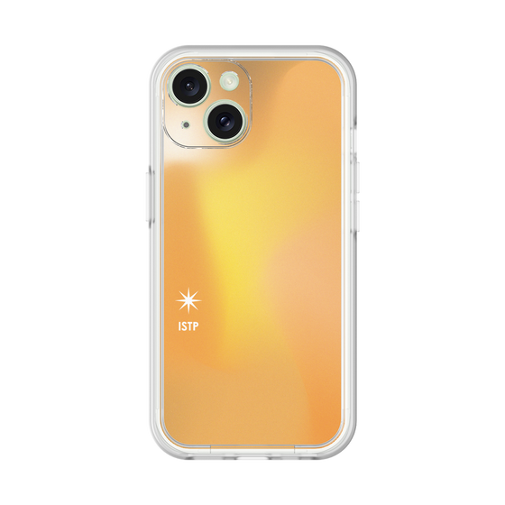 Premium Panel［ Original - ISTP Virtuoso - Gradient ］