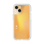 Premium Panel［ Original - ISTP Virtuoso - Gradient ］