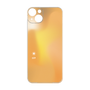 Premium Panel［ Original - ISTP Virtuoso - Gradient ］
