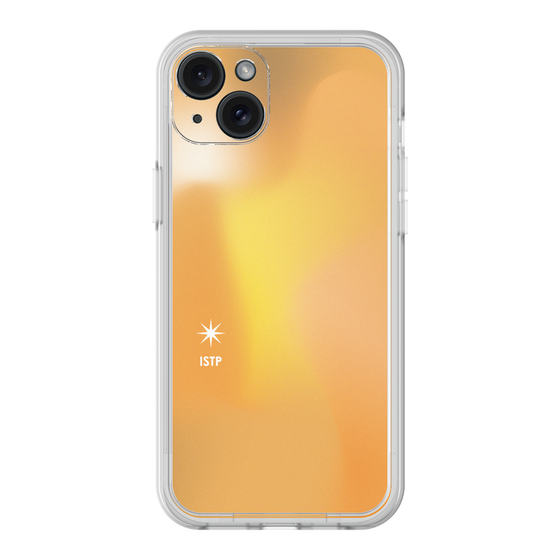 Premium Panel［ Original - ISTP Virtuoso - Gradient ］