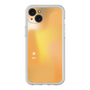 Premium Panel［ Original - ISTP Virtuoso - Gradient ］