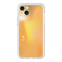 Premium Panel［ Original - ISTP Virtuoso - Gradient ］