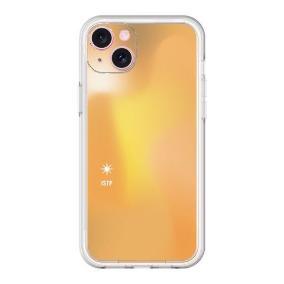 Premium Panel［ Original - ISTP Virtuoso - Gradient ］