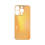 Premium Panel［ Original - ISTP Virtuoso - Gradient ］