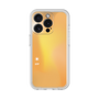 Premium Panel［ Original - ISTP Virtuoso - Gradient ］