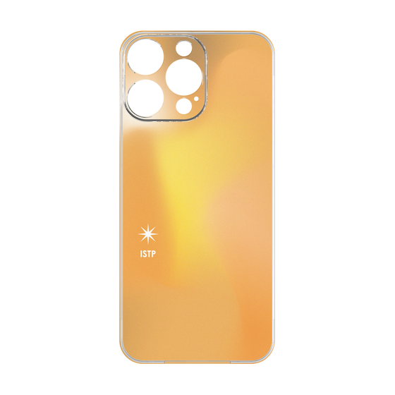 Premium Panel［ Original - ISTP Virtuoso - Gradient ］