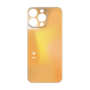 Premium Panel［ Original - ISTP Virtuoso - Gradient ］