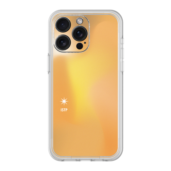 Premium Panel［ Original - ISTP Virtuoso - Gradient ］