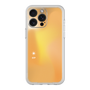 Premium Panel［ Original - ISTP Virtuoso - Gradient ］