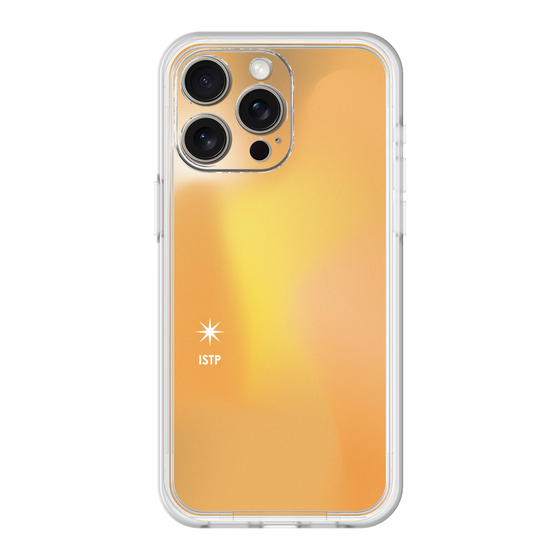 Premium Panel［ Original - ISTP Virtuoso - Gradient ］