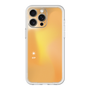 Premium Panel［ Original - ISTP Virtuoso - Gradient ］