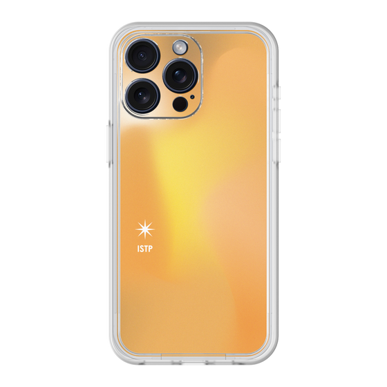 Premium Panel［ Original - ISTP Virtuoso - Gradient ］