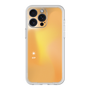 Premium Panel［ Original - ISTP Virtuoso - Gradient ］