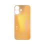 Premium Panel［ Original - ISTP Virtuoso - Gradient ］