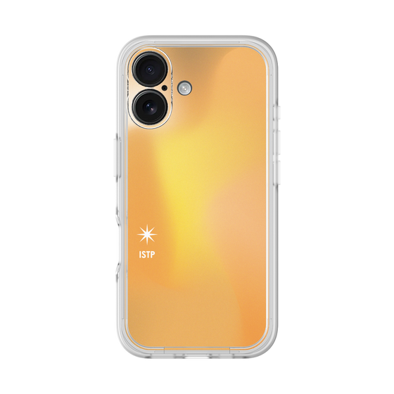 Premium Panel［ Original - ISTP Virtuoso - Gradient ］