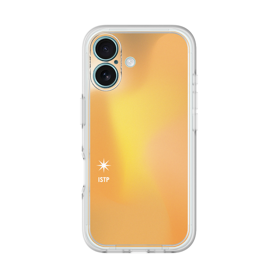 Premium Panel［ Original - ISTP Virtuoso - Gradient ］