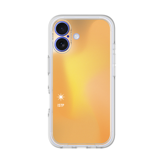 Premium Panel［ Original - ISTP Virtuoso - Gradient ］