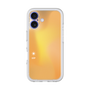 Premium Panel［ Original - ISTP Virtuoso - Gradient ］