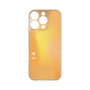 Premium Panel［ Original - ISTP Virtuoso - Gradient ］