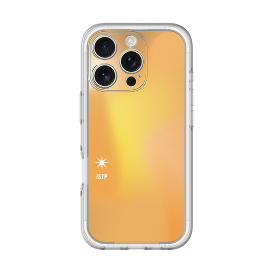 Premium Panel［ Original - ISTP Virtuoso - Gradient ］