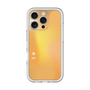 Premium Panel［ Original - ISTP Virtuoso - Gradient ］