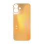Premium Panel［ Original - ISTP Virtuoso - Gradient ］