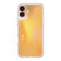 Premium Panel［ Original - ISTP Virtuoso - Gradient ］