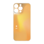 Premium Panel［ Original - ISTP Virtuoso - Gradient ］