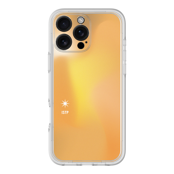 Premium Panel［ Original - ISTP Virtuoso - Gradient ］